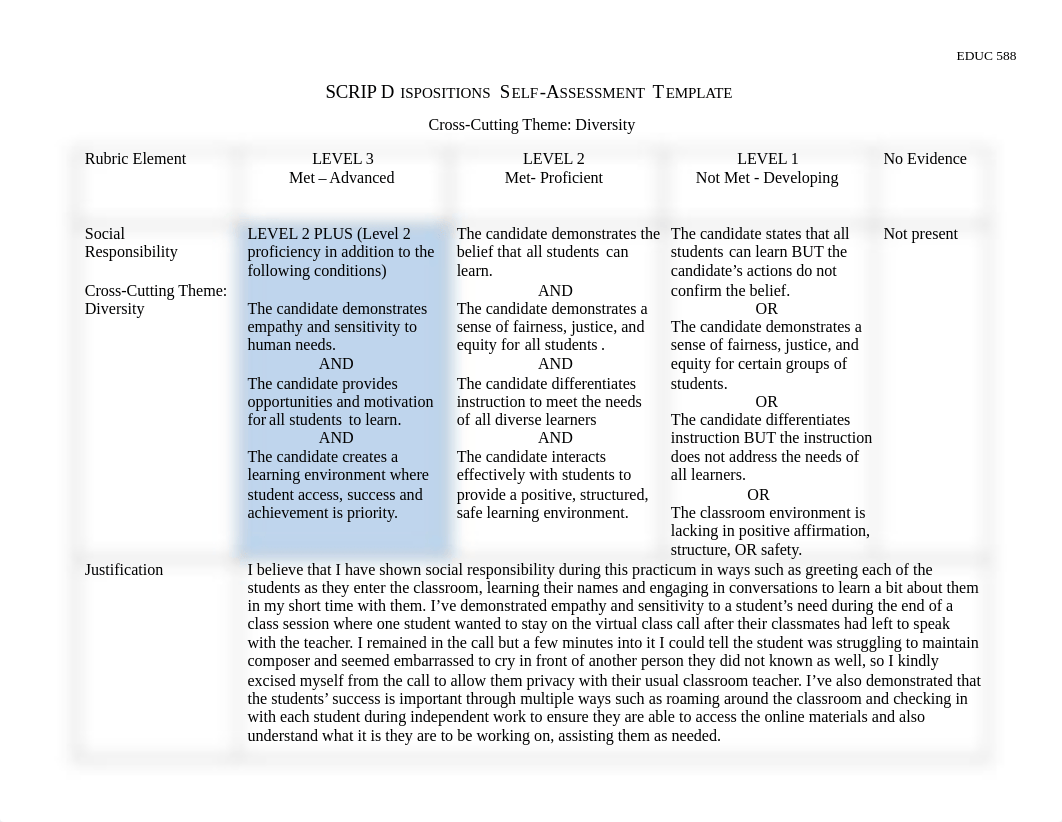 SCRIP Dispositions Self-Assessment.docx_df76bxek9gx_page1