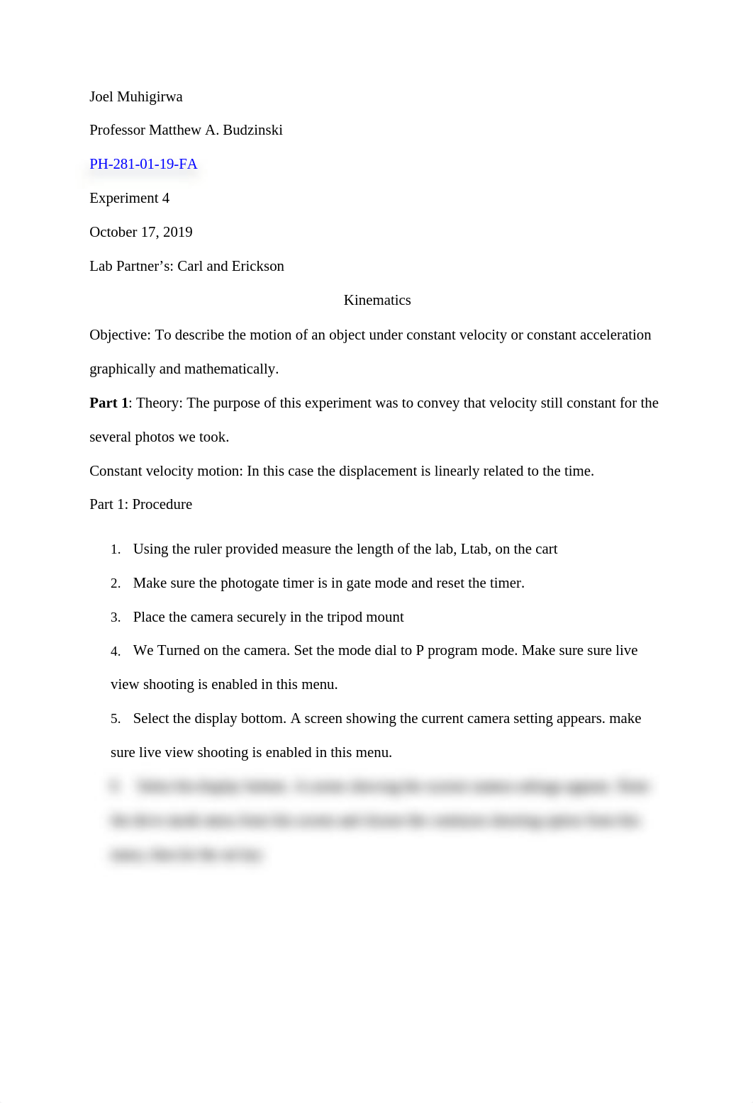 Physics Lab 4.docx_df76e641rjw_page1