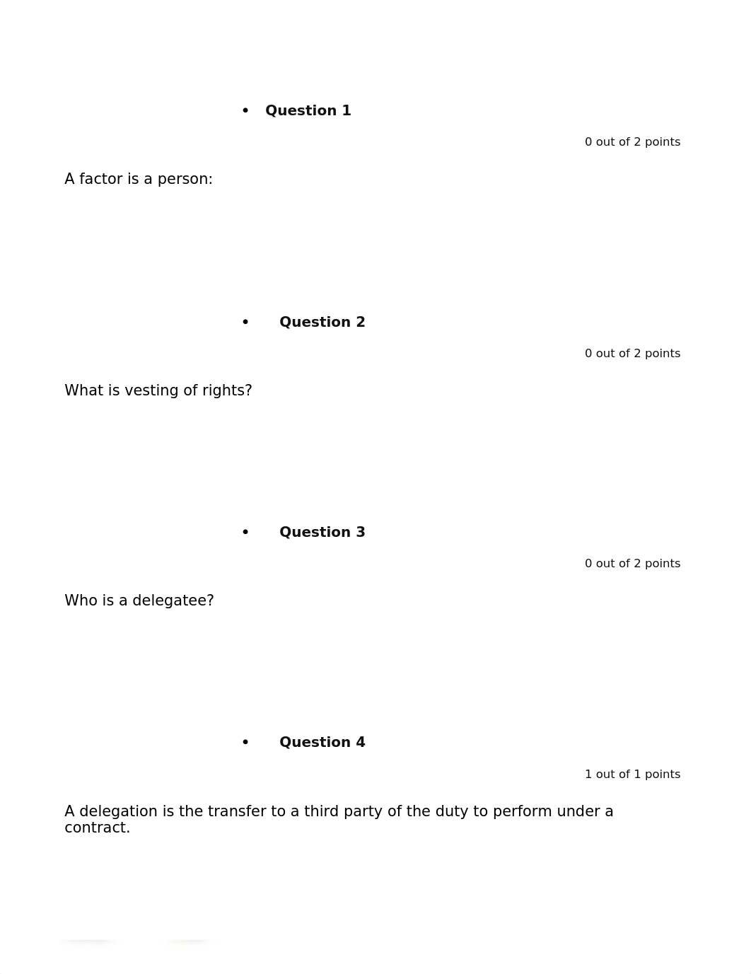 Chapter 14 Quiz.docx_df76ibznkn9_page1