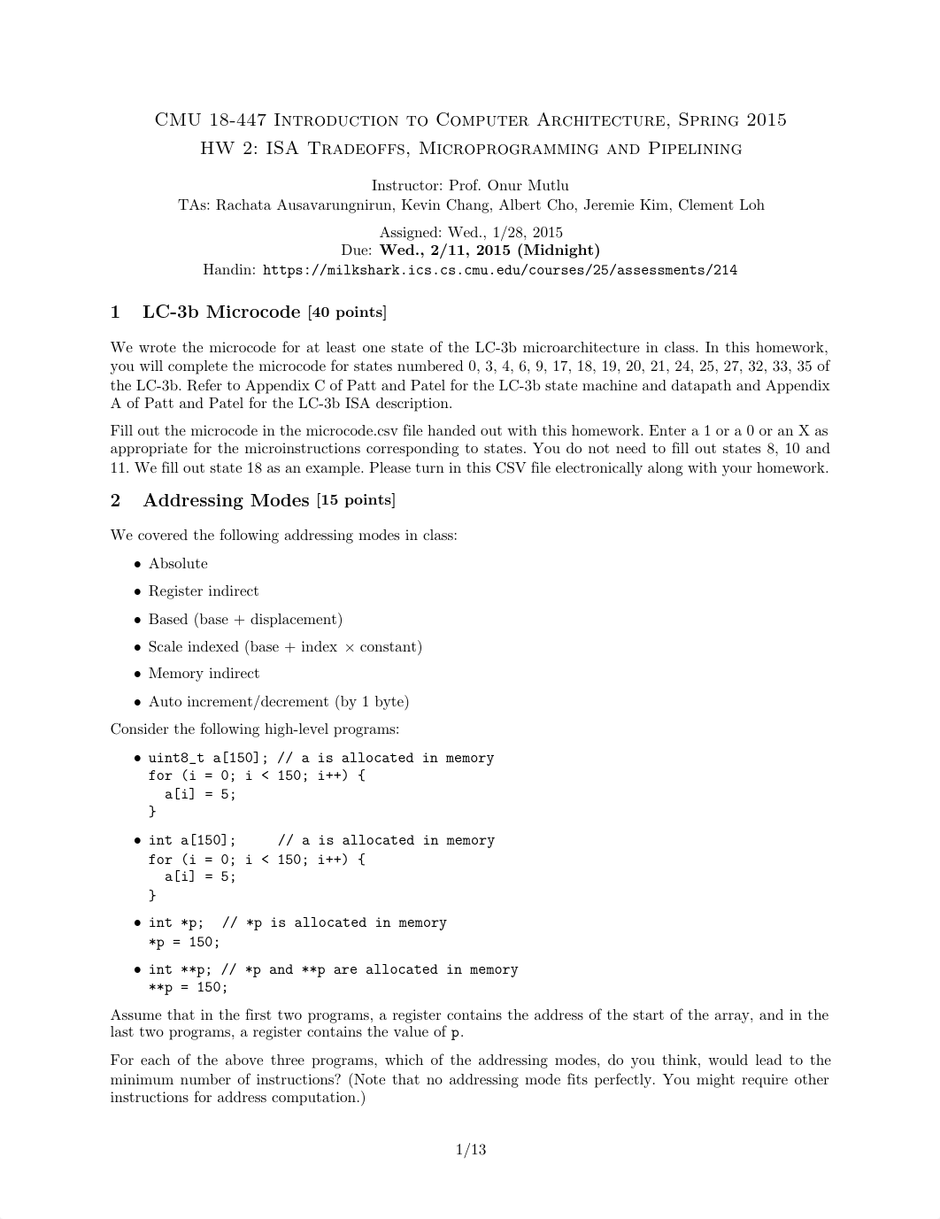 hw2_df76ijlahdv_page1