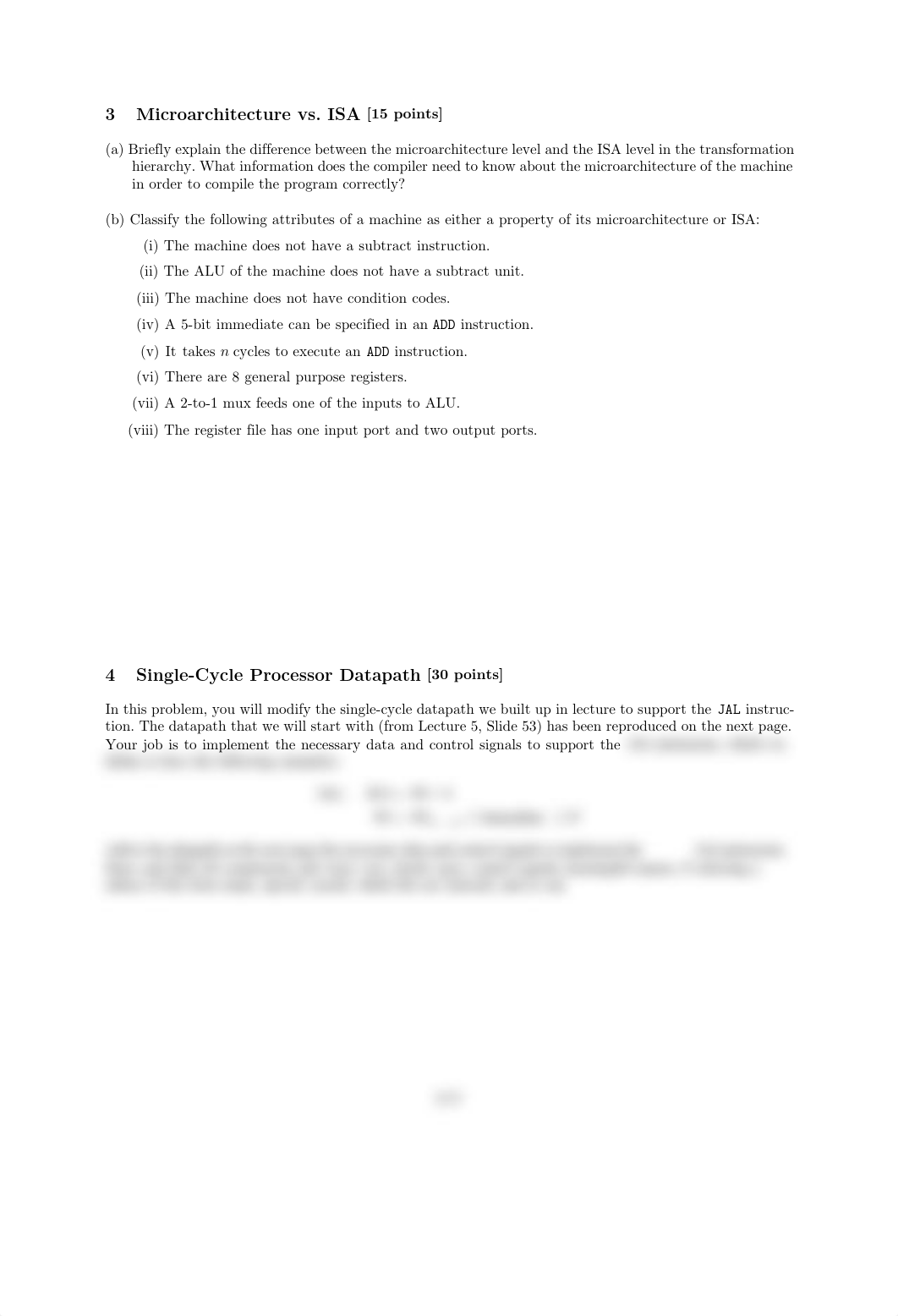 hw2_df76ijlahdv_page2