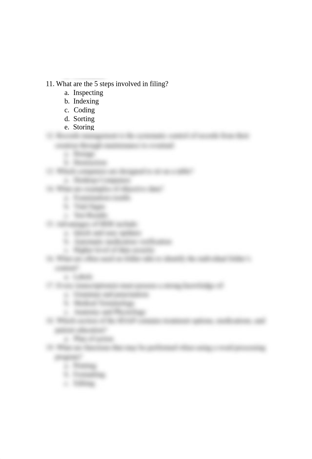 Medical Procedures Ch. 5_df76k33lfir_page2