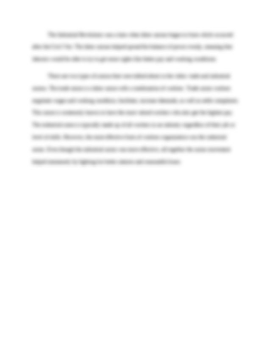 US History 19th century economy.docx_df76lt0ls55_page2