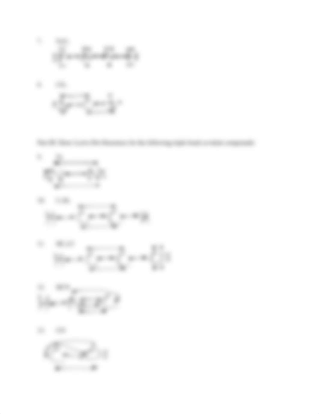 3.7.2_Drawing_Lewis_Dot_Structures_for_Covalent_Compounds_Assignment.7.2_Drawing_Lewis_Dot_Structure_df76oi488z9_page2