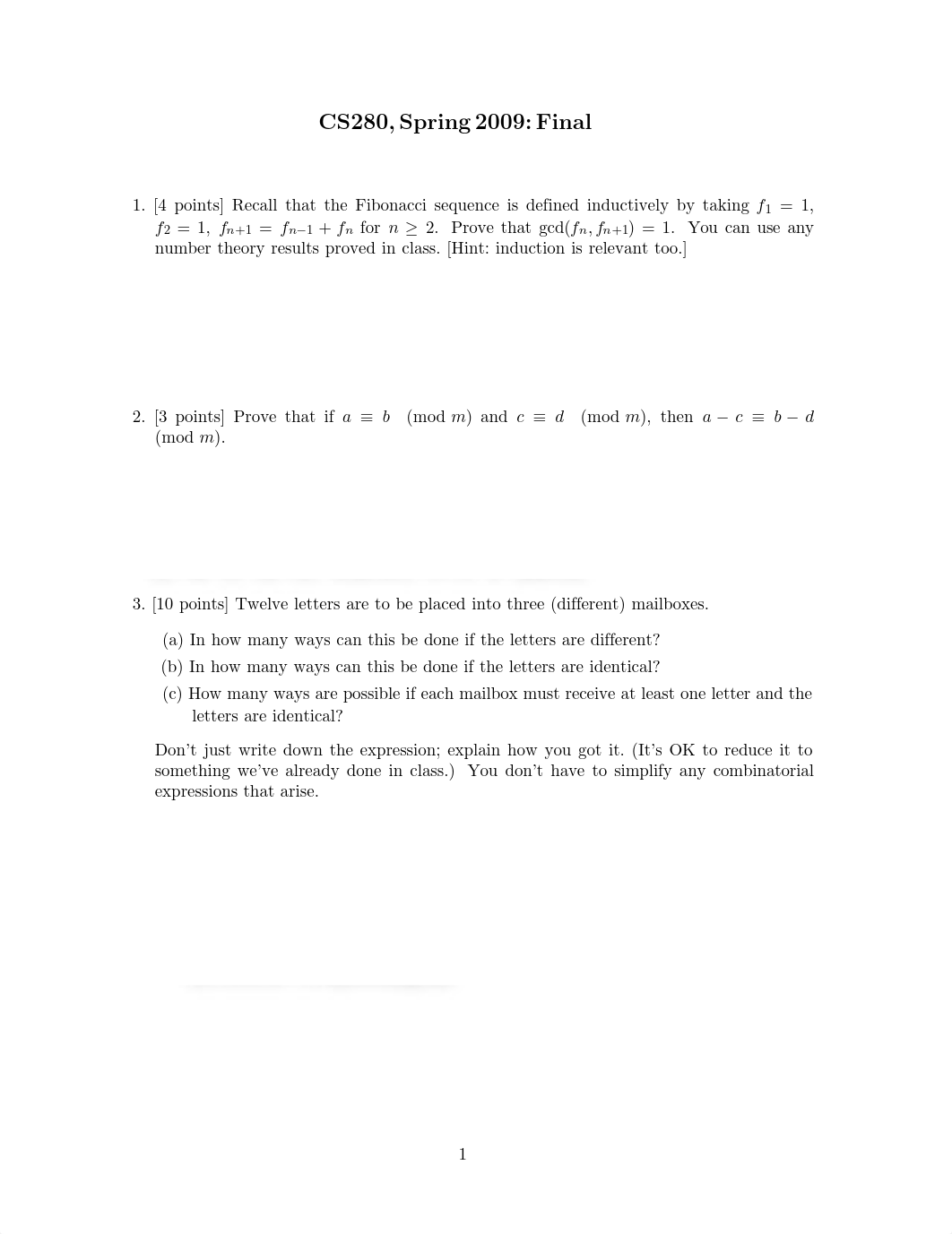 280finalsol-09.pdf_df76squcv5o_page1