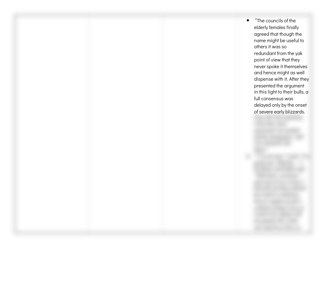 Copy of DRIVE Theme and Comparative Reading - She Unnames Them.pdf_df76x726xqj_page2