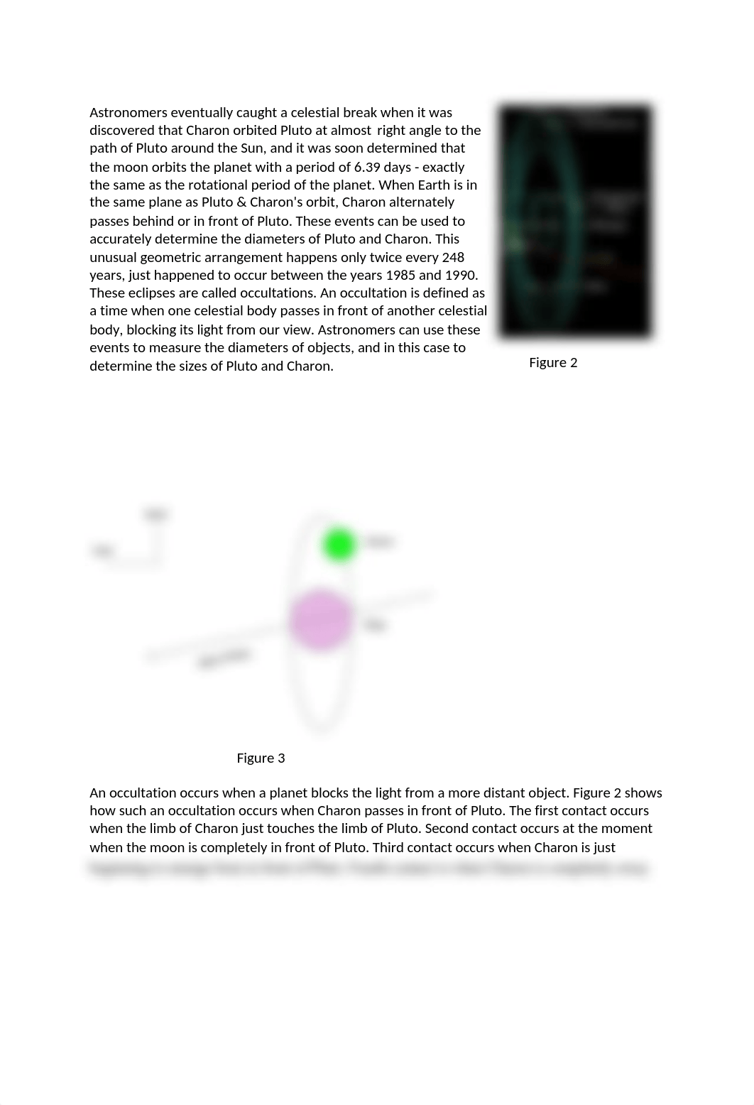 Lab 10 Measuring the dimeters of Pluto and Charon (1).docx_df76xhhxs12_page2