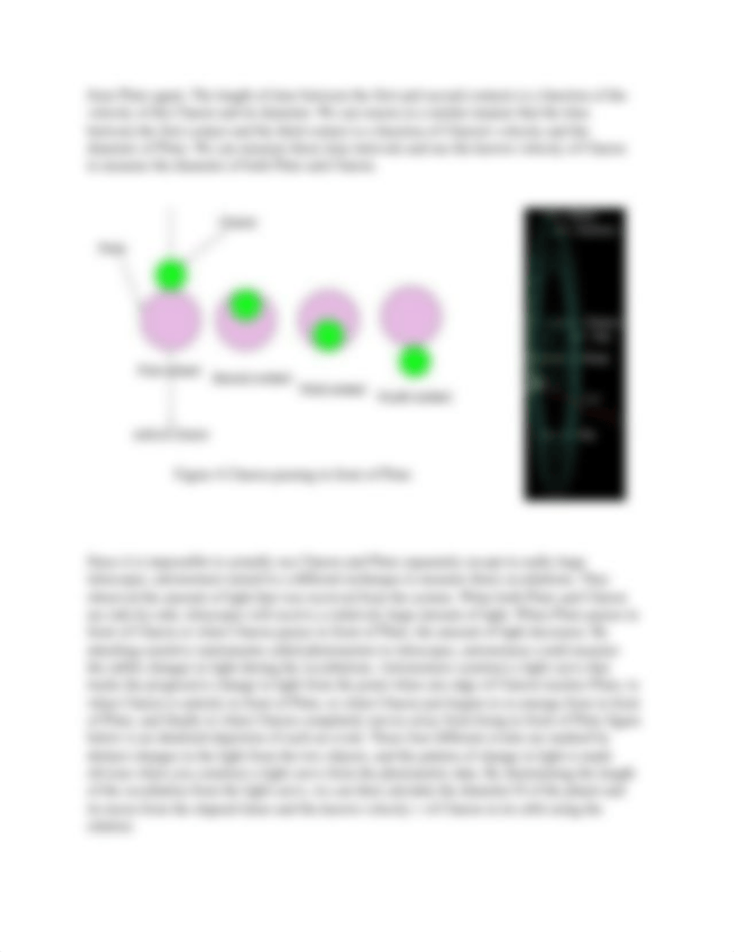 Lab 10 Measuring the dimeters of Pluto and Charon (1).docx_df76xhhxs12_page3