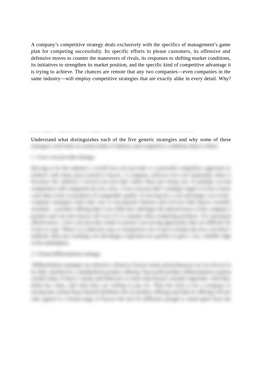 MBA 523 Week 4 assignment.docx_df7711iu96l_page2