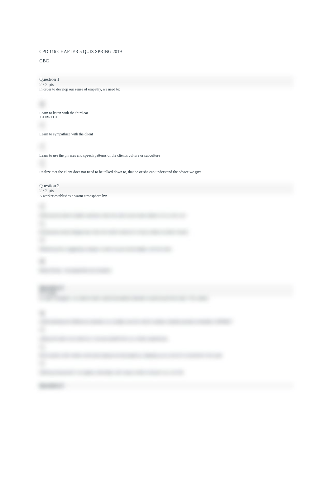 CPD 116 CHAPTER 5 QUIZ SPRING SEM 2019.docx_df77h2kufit_page1
