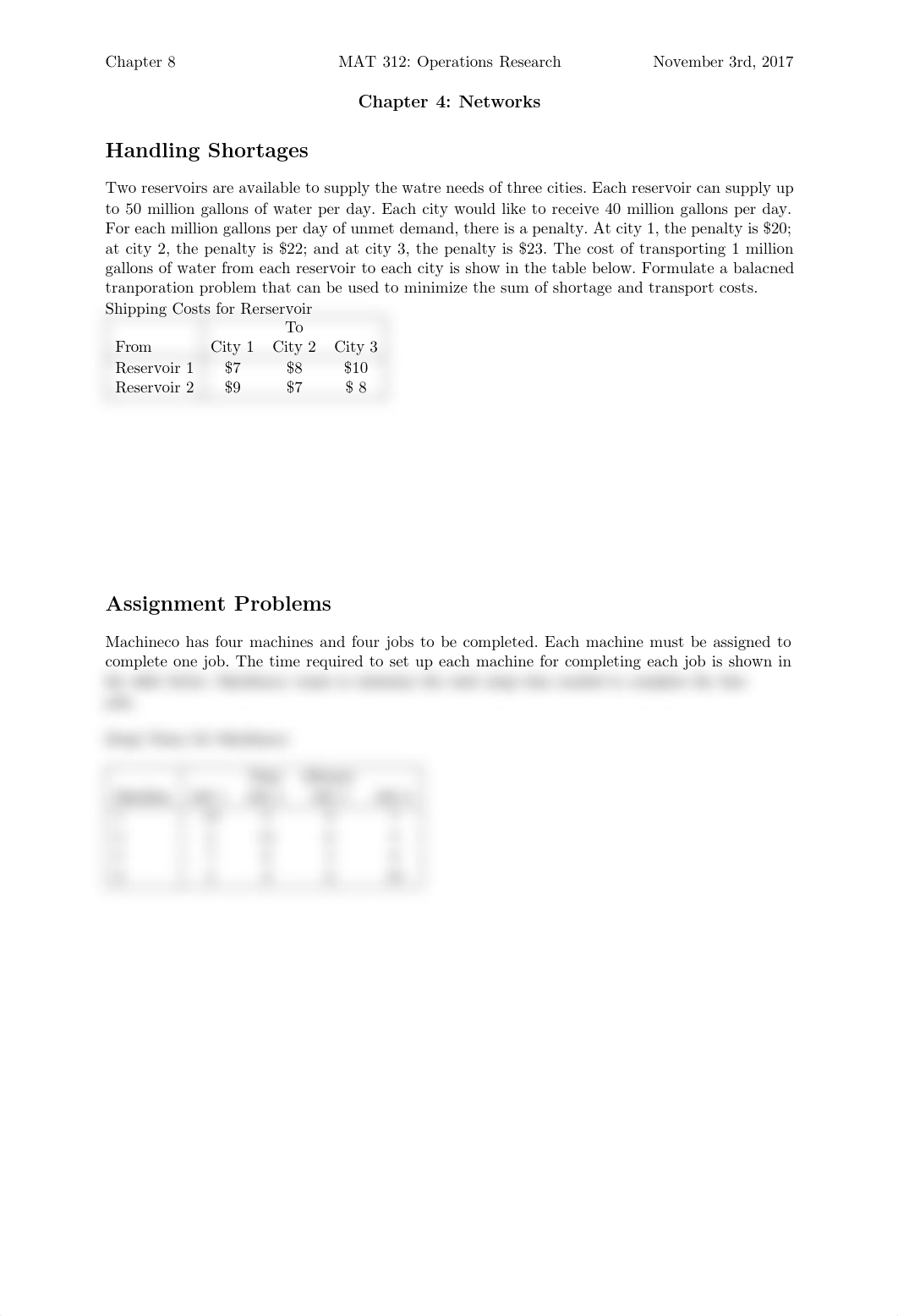 Day 28 Transportation Problem.pdf_df77h6axjnq_page1