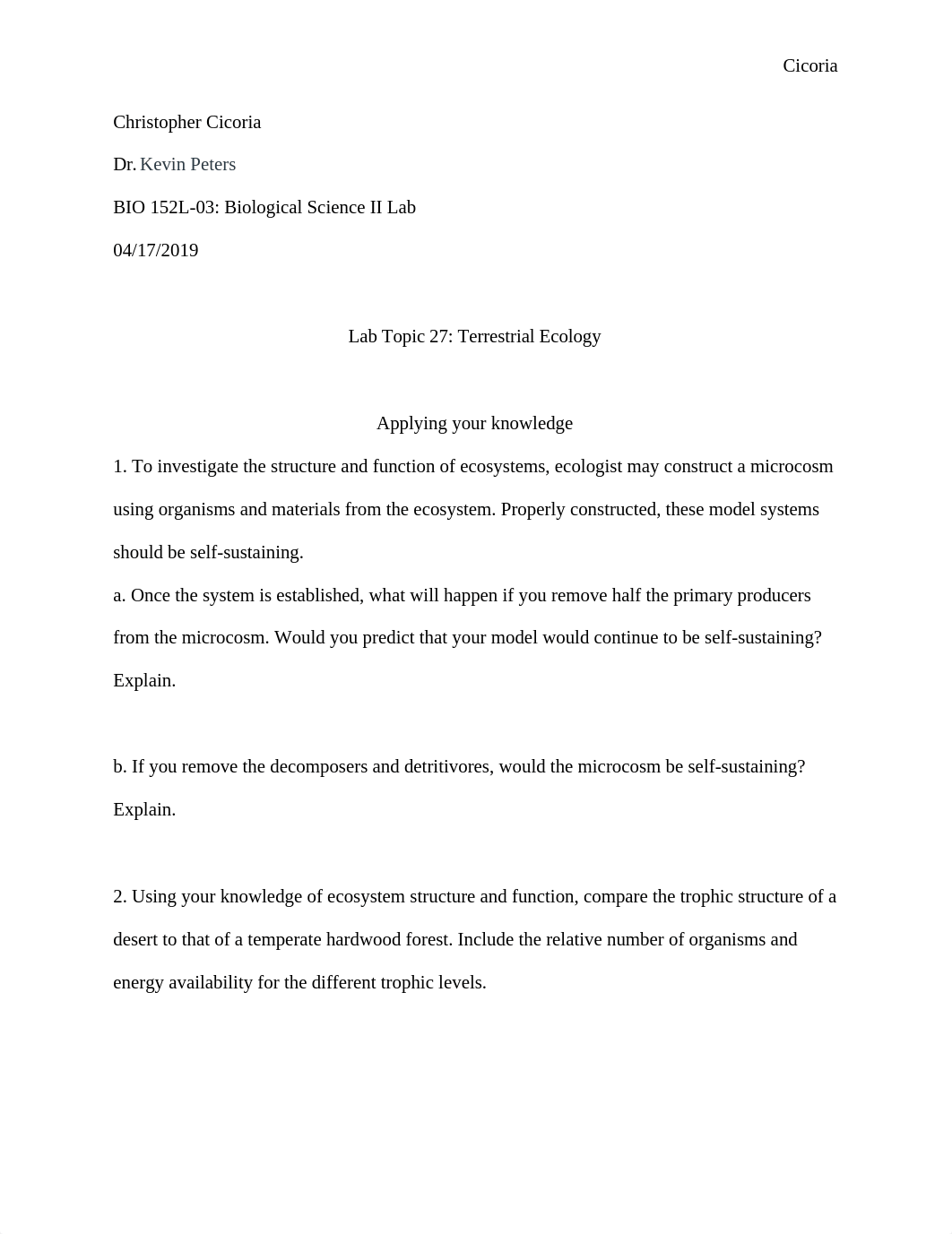 Biology 152 Homework Number 7.docx_df77q86vfuv_page1