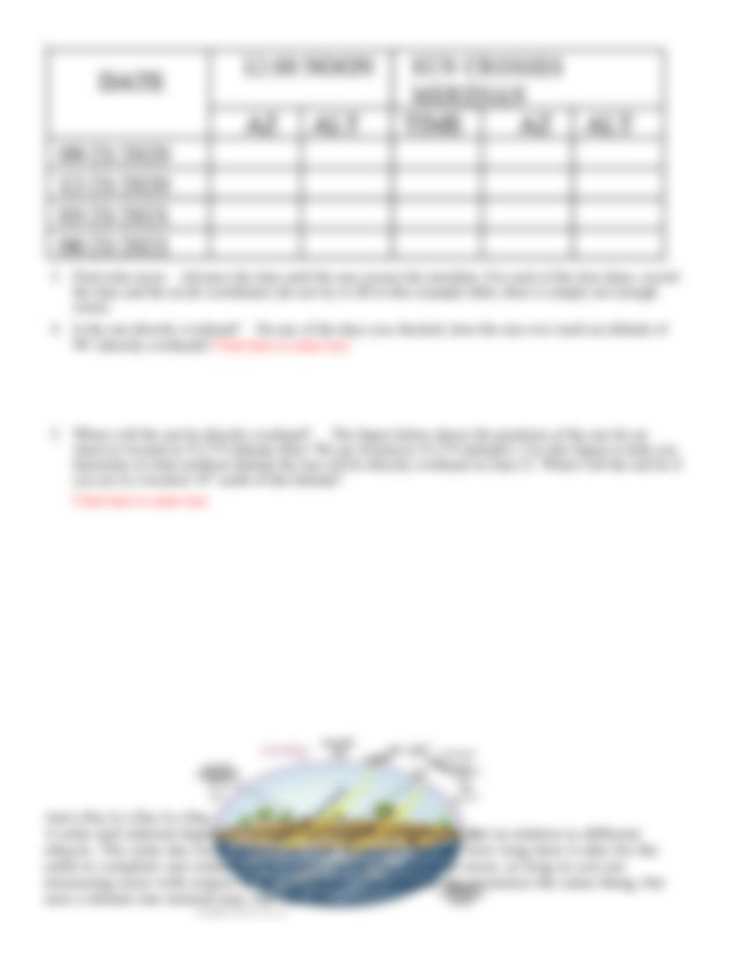 WK04_Determining the Solar and Sidereal Days.docx_df77r4hh11q_page2