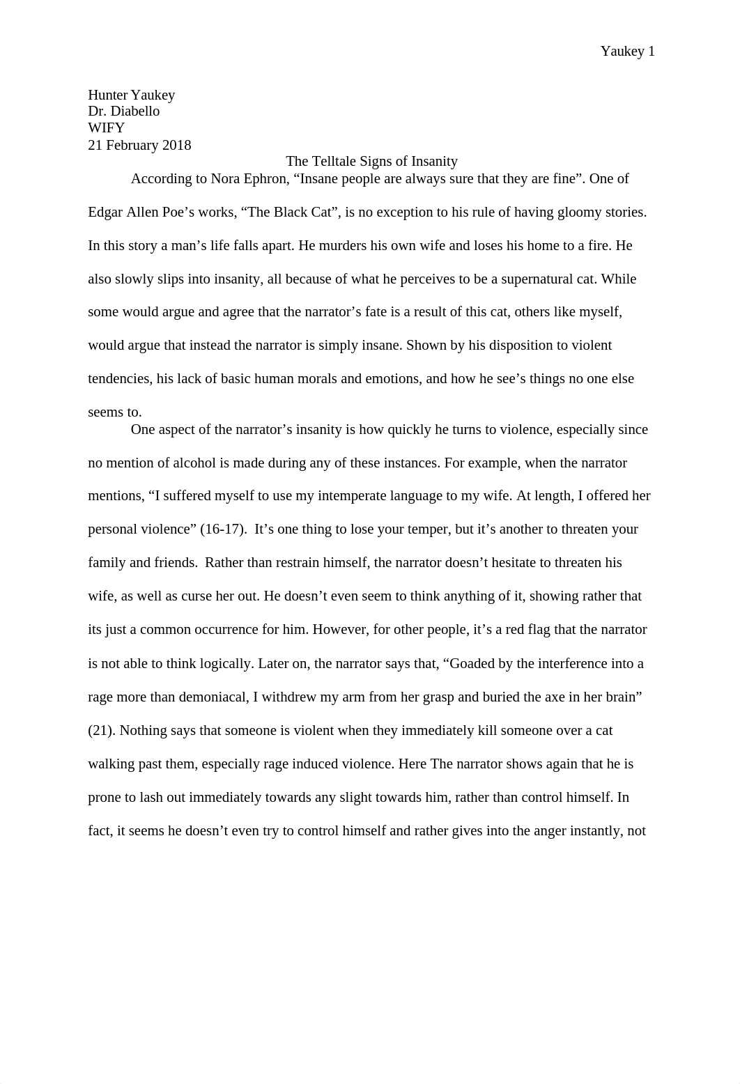 Black Cat Essay Final.docx_df77rldd0ky_page1