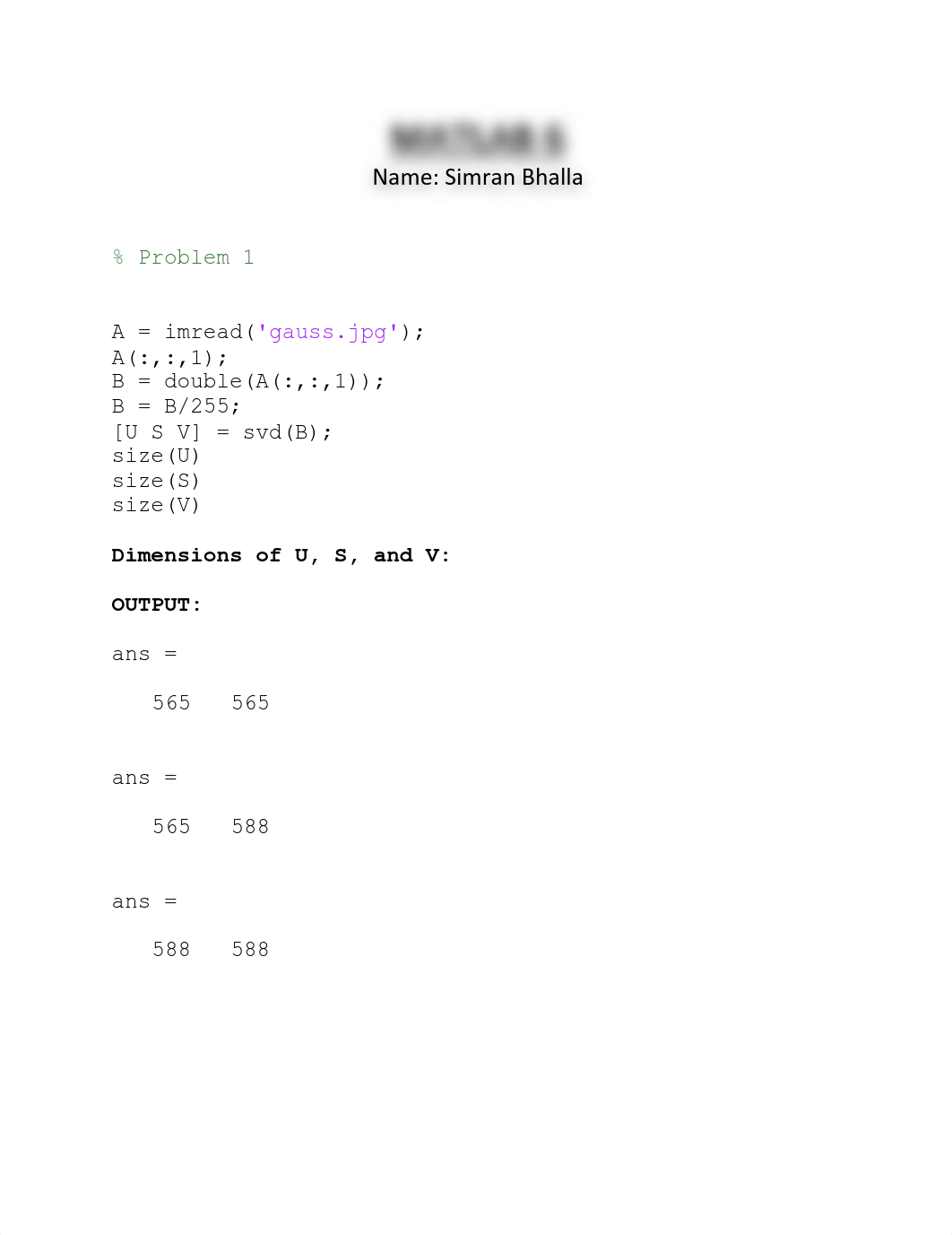 MAT343- Lab 6 (MATLAB)- final.pdf_df77tgx9ofl_page1