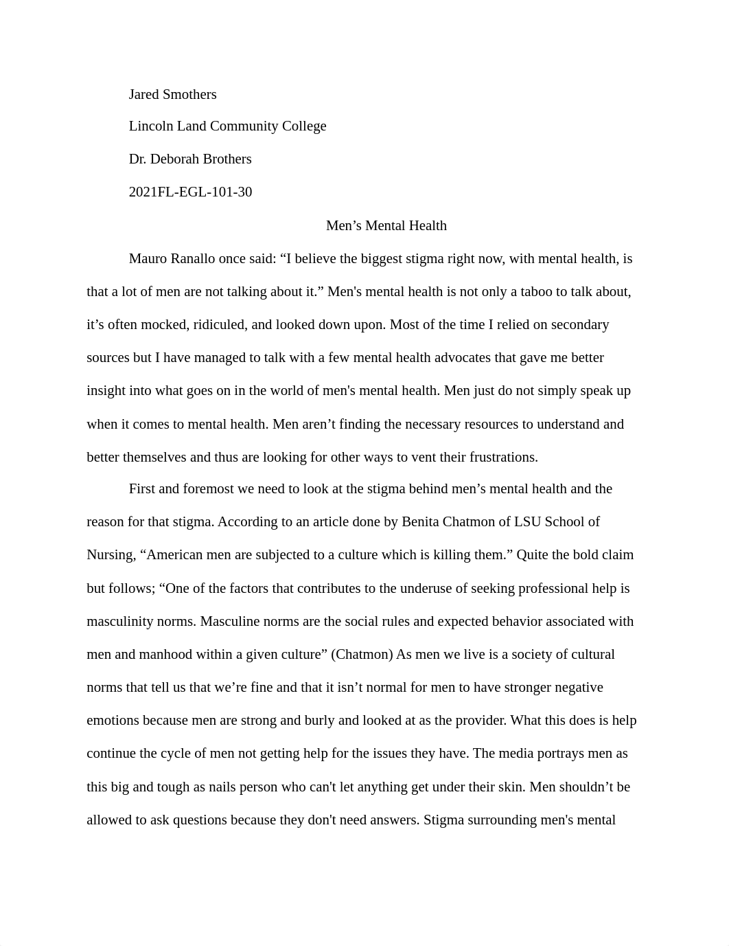 Men's Mental Health (1).docx_df783d9pdmt_page1