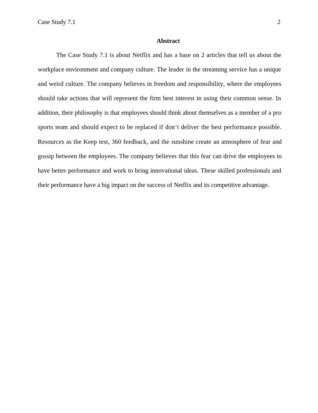 CaseStudy 7.1.docx_df788g88xx2_page2