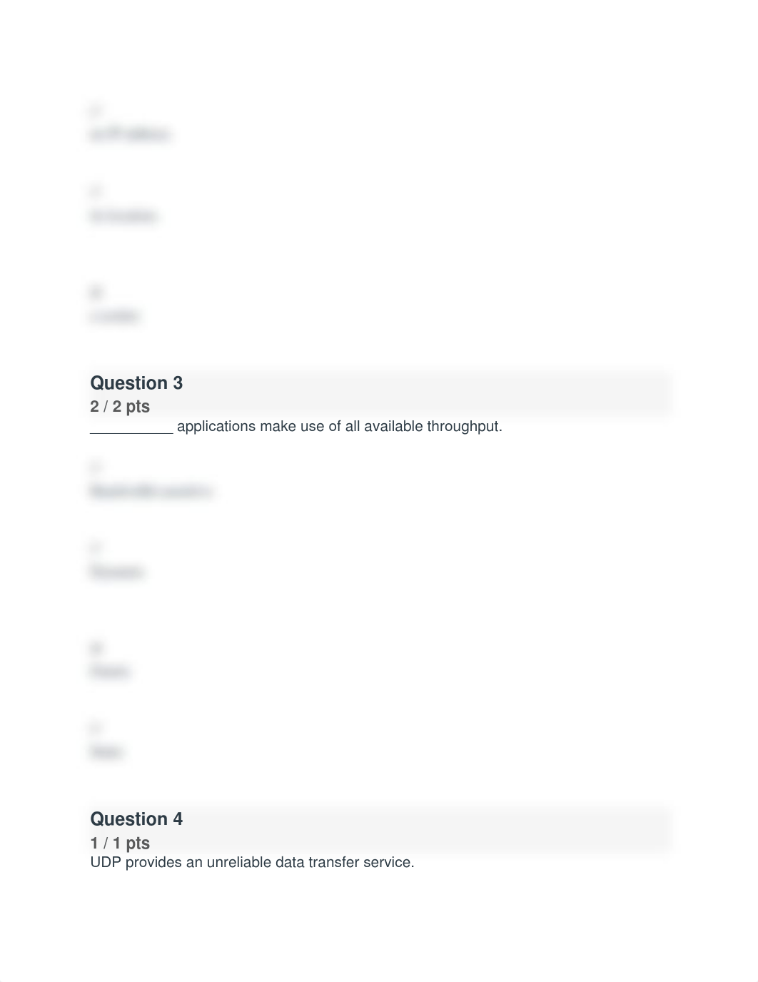 Ch.2 Canvas Questions.docx_df78alrmh49_page2