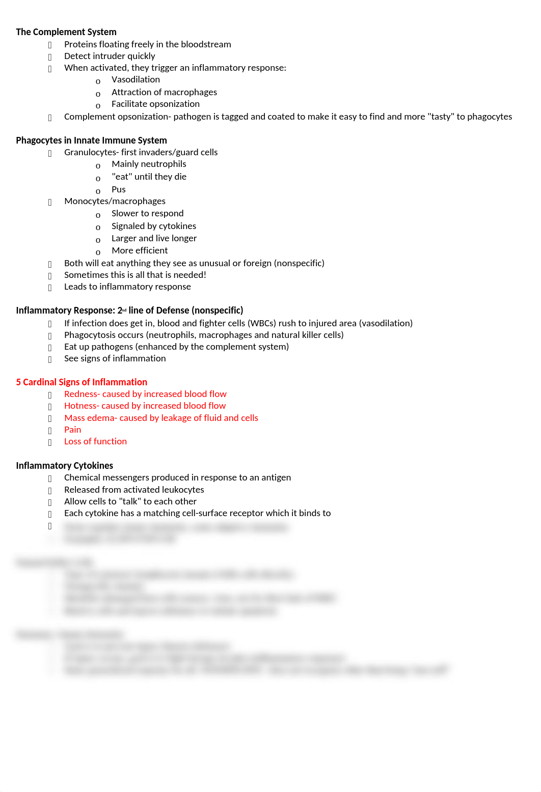 INNATE AND ADAPTIVE IMMUNITY (M1, W3).docx_df78dmfc263_page2