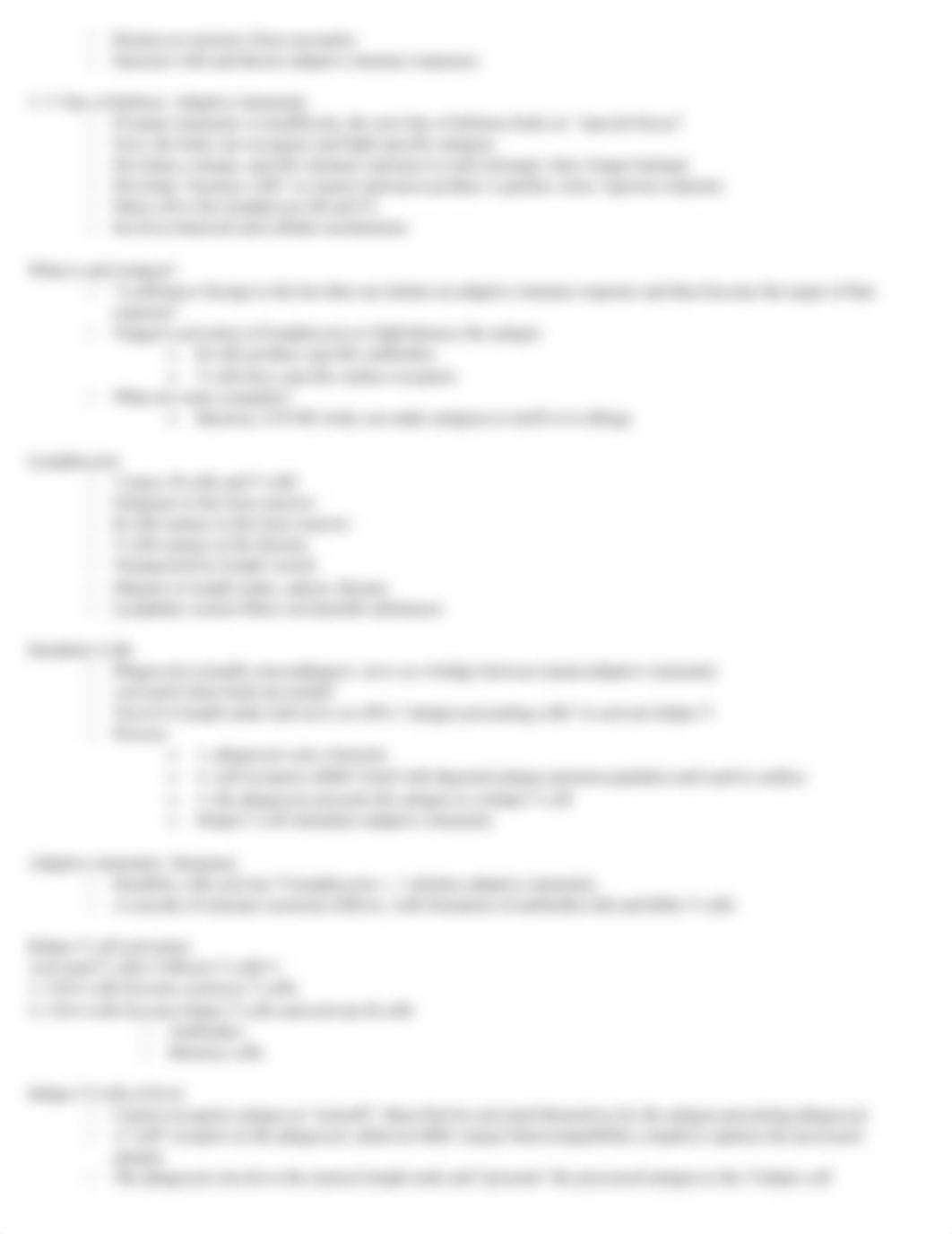 INNATE AND ADAPTIVE IMMUNITY (M1, W3).docx_df78dmfc263_page3