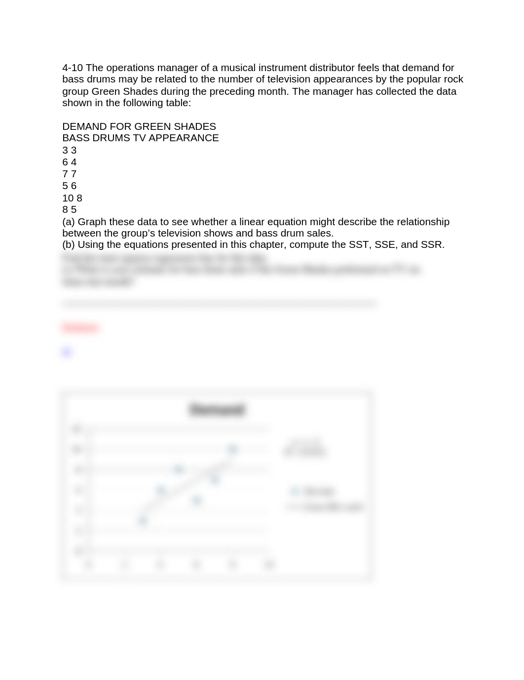 business analytics chap 4.doc_df78hs7xj3b_page1