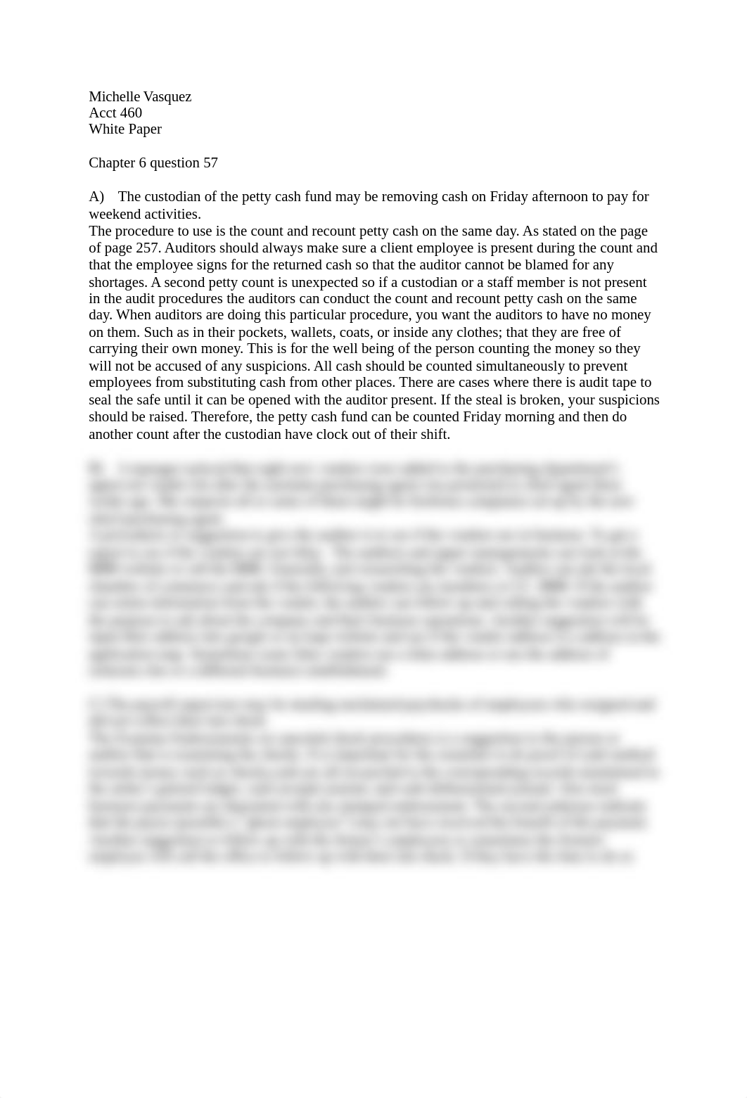 Chapter 6 white paper.docx_df78onxtafj_page1