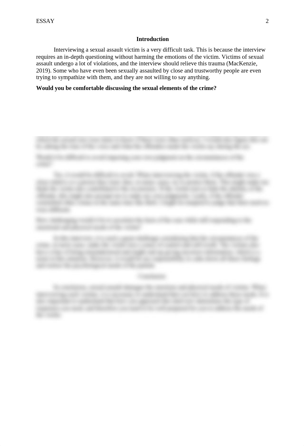 SEXUAL ASSAULT.docx_df78tdmk22b_page2