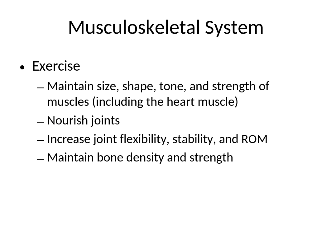 NURS+3344+Activity+and+Exercise+Ch+39+and+Immobility+Ch+28+Abbreviated+ppt.ppt_df78tlhf5nj_page5