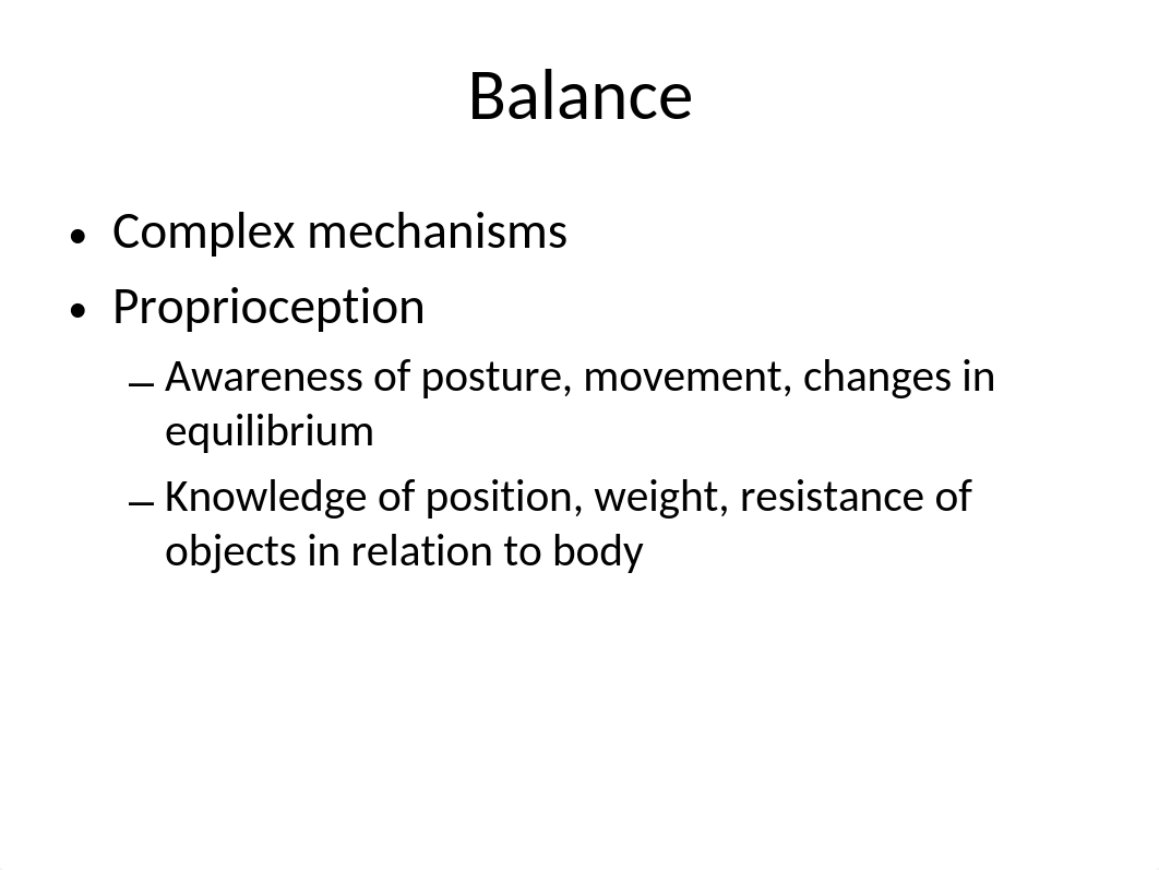 NURS+3344+Activity+and+Exercise+Ch+39+and+Immobility+Ch+28+Abbreviated+ppt.ppt_df78tlhf5nj_page3