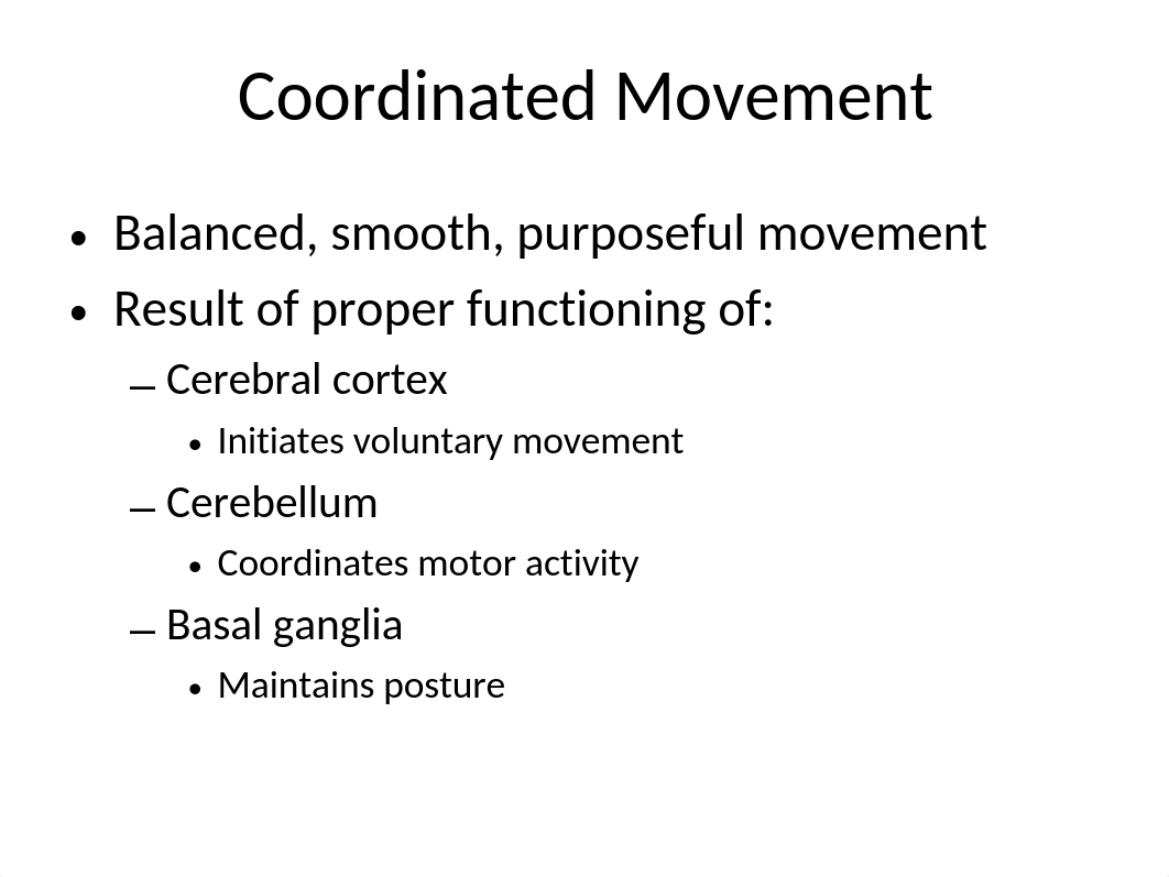 NURS+3344+Activity+and+Exercise+Ch+39+and+Immobility+Ch+28+Abbreviated+ppt.ppt_df78tlhf5nj_page4