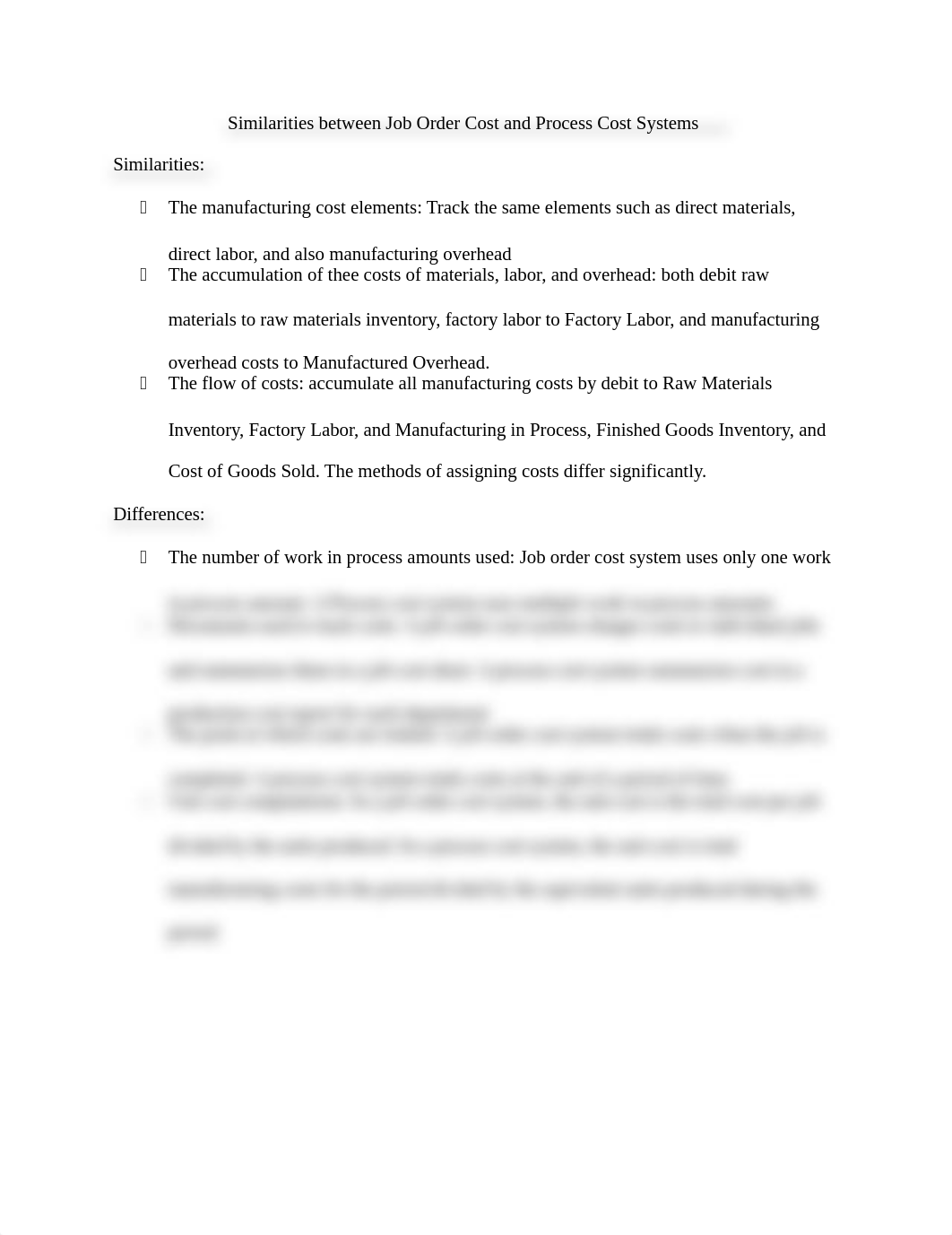 Similarities between Job Order Cost and Process Cost Systems.docx_df78xe8ejb3_page1