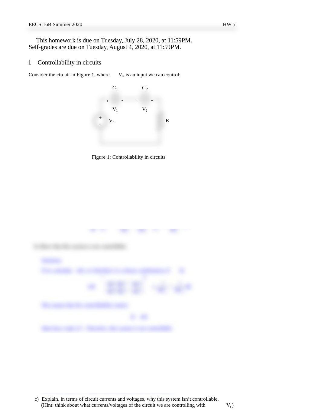 sol5.pdf_df78xymn44l_page1