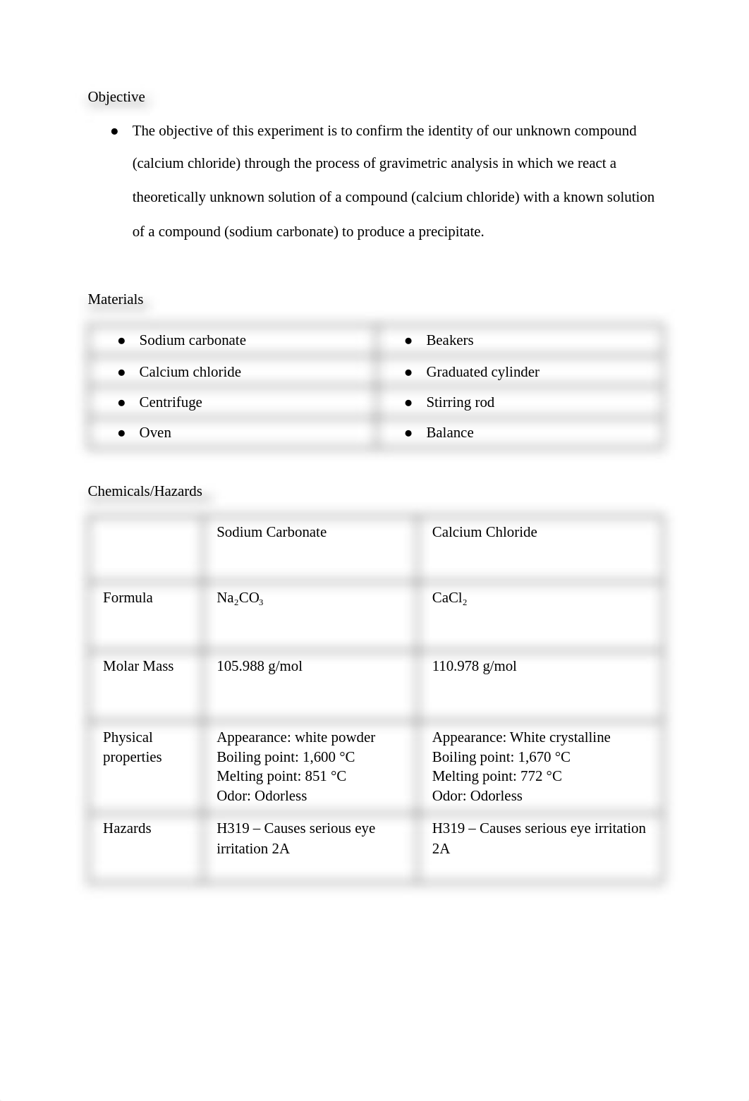 Pre-Lab Plan 4 Part 2.pdf_df795ocyv3g_page2