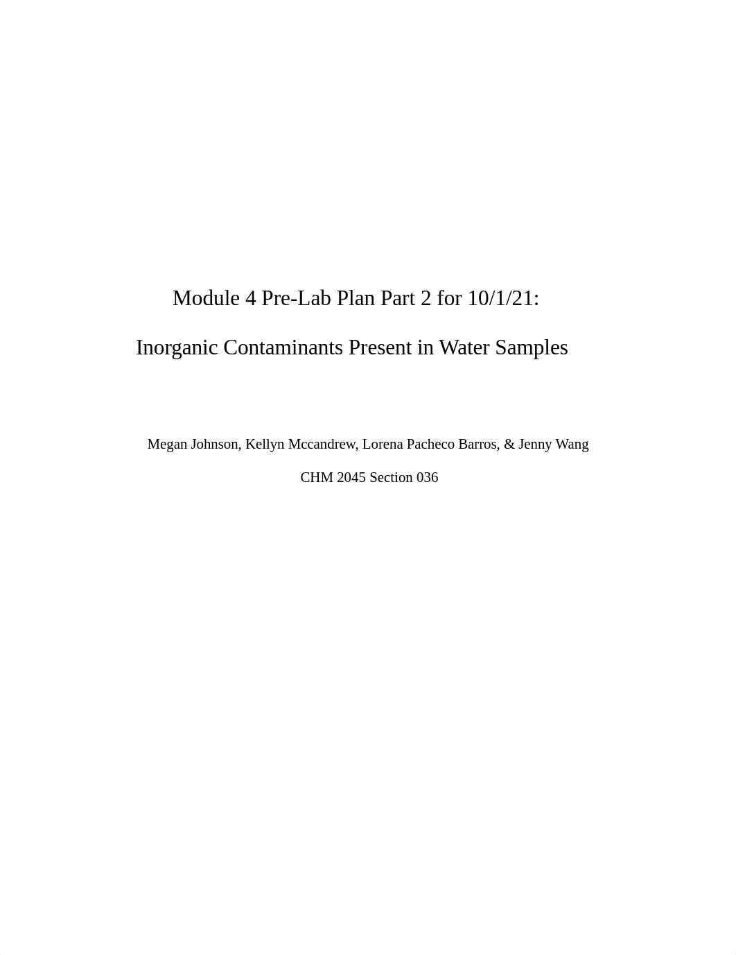 Pre-Lab Plan 4 Part 2.pdf_df795ocyv3g_page1