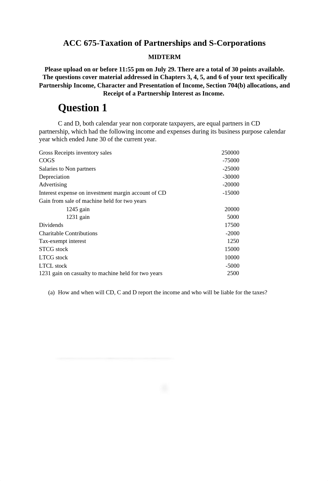 ACC 675 Midterm 2022 (1)(1).docx_df79ggairh7_page1