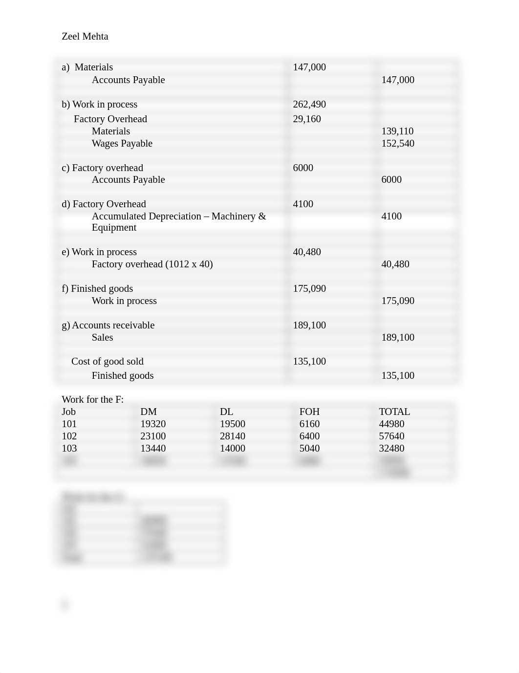 Pr 19-2B_df79l0edvl9_page1