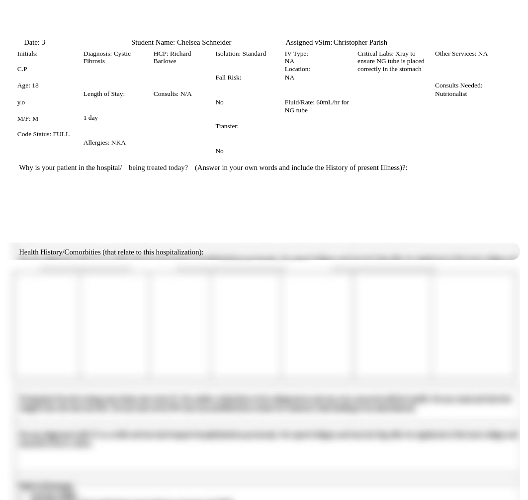 vSim Clinical Worksheet Updated.docx_df79qmfn8f9_page1