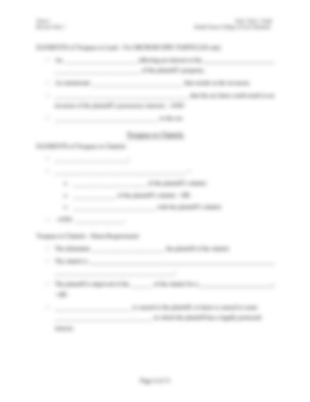 Torts I--Review Session Part 1 [HANDOUT].pdf_df79tfivkjn_page4