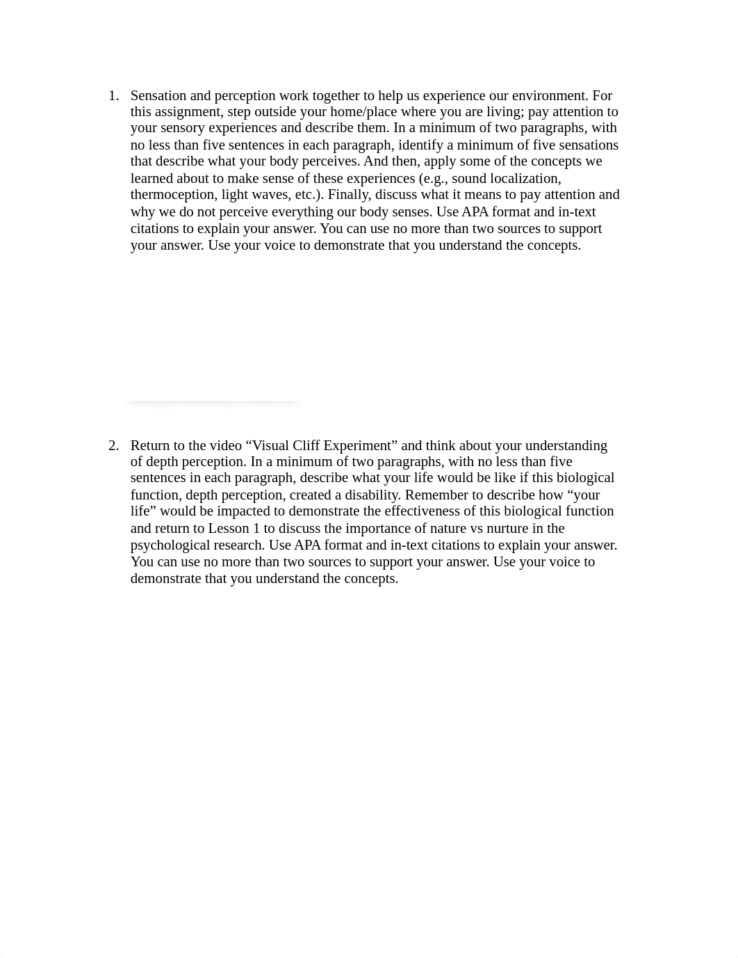 Lesson 5.docx_df79xbpwyji_page1