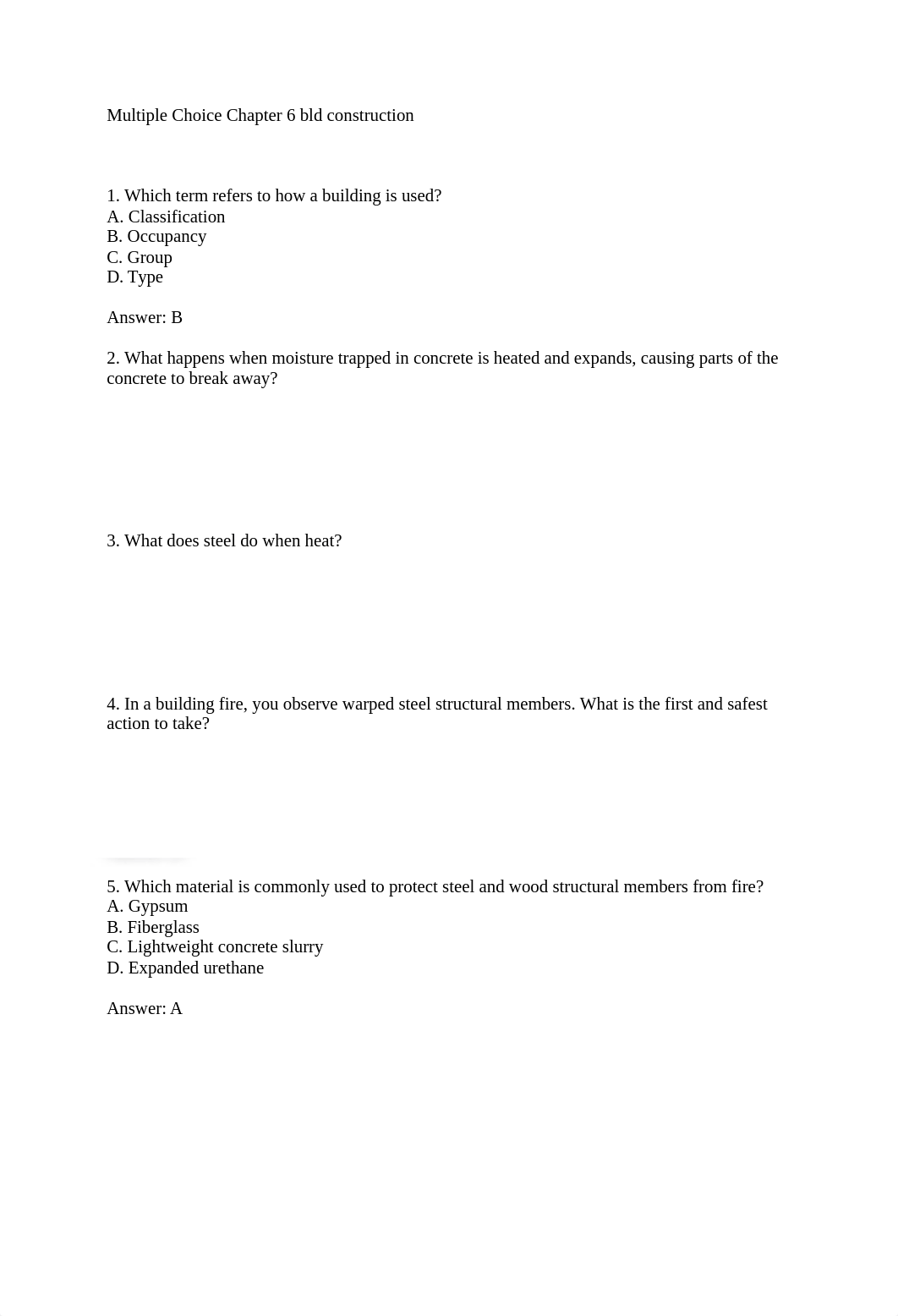 FFFs_CH06_ VFF quiz BLD CONSTRUCT answers.docx_df79y6faeh1_page1