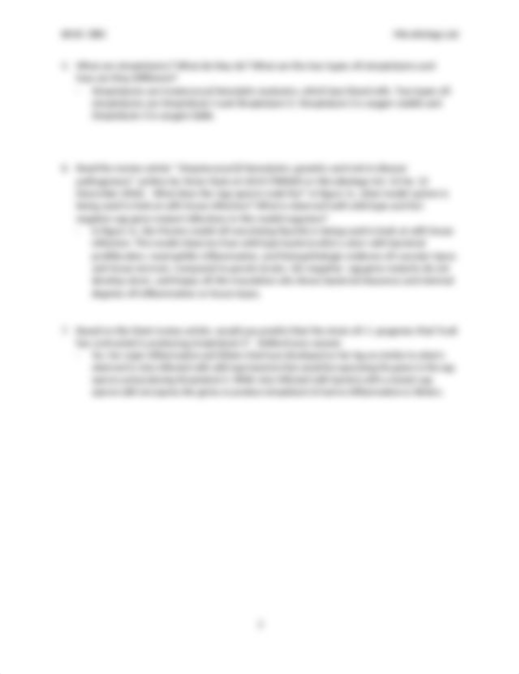 Case Study Report - Part 1_df79zbd1qw6_page2