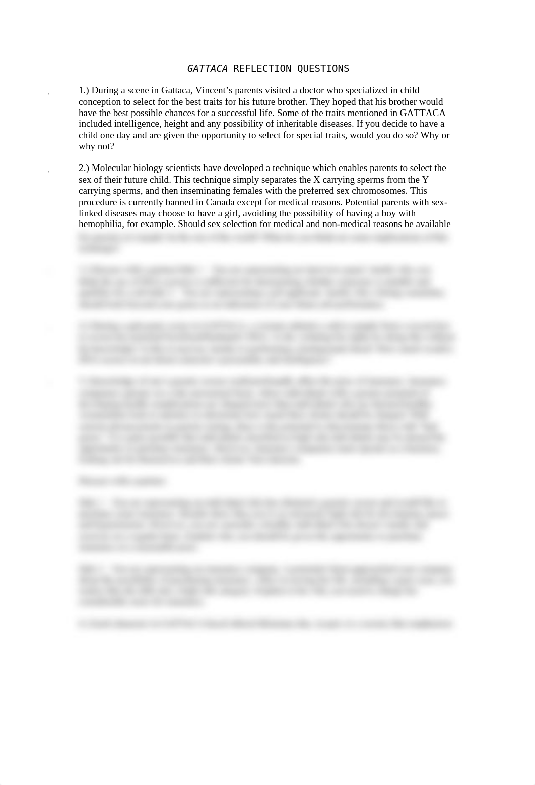 Gattaca Reflection Questions_df7a1cdsk6p_page1