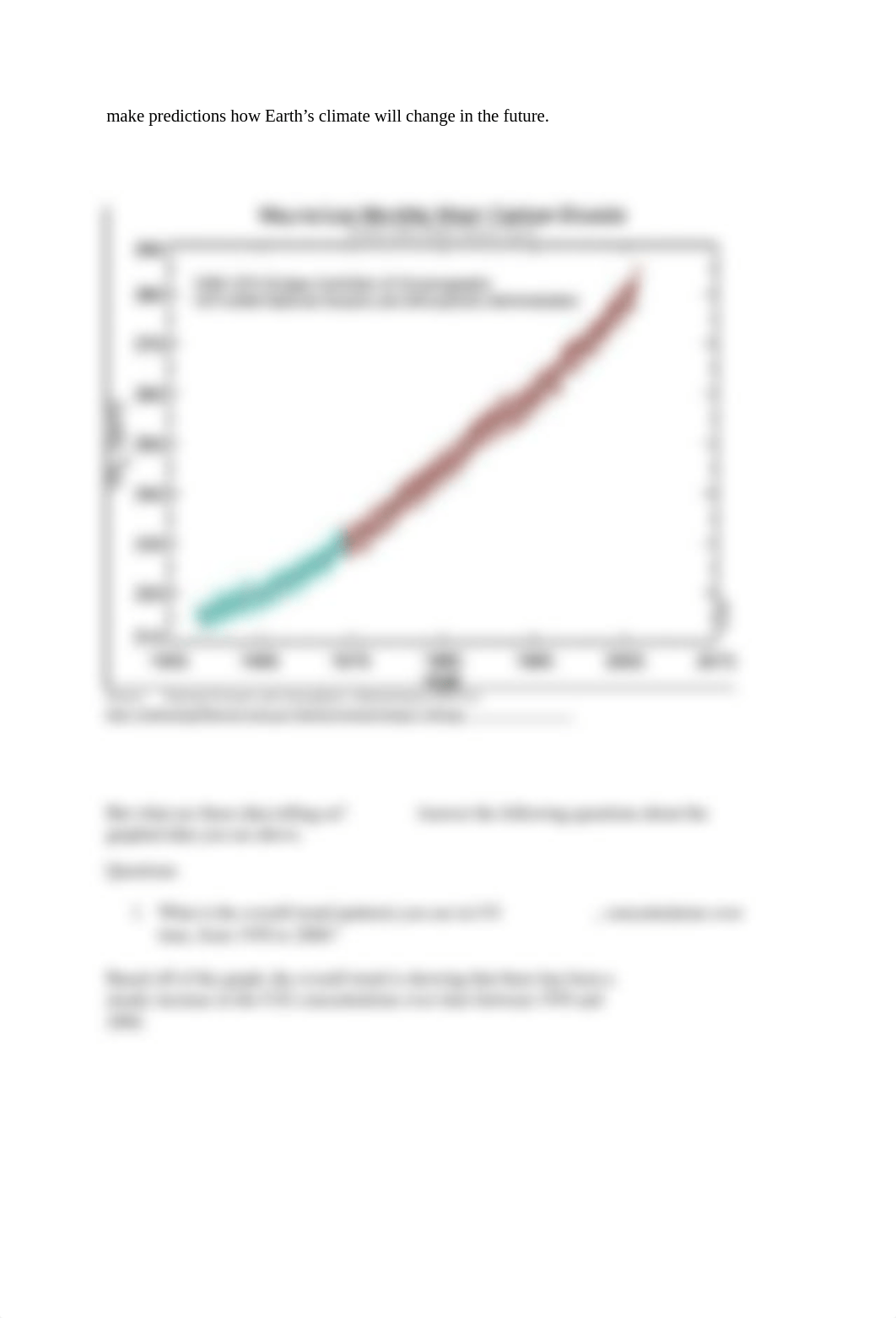 ESC-1402-Lab-Activity-5-Climate-Proxies_df7a1vxvwc6_page2