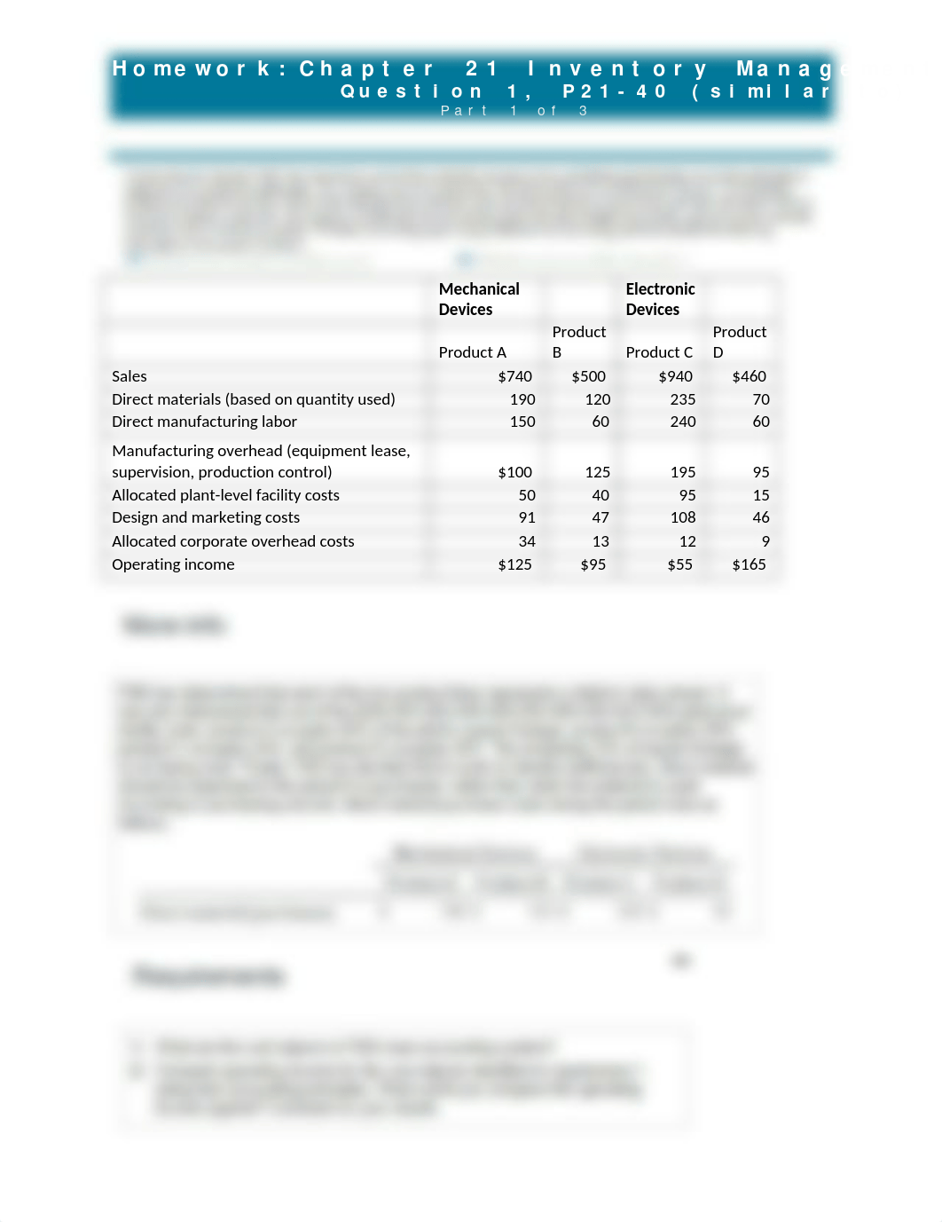 Cost Accounting_Chapter21_HomewrokP21-40.docx_df7a5desdvd_page1