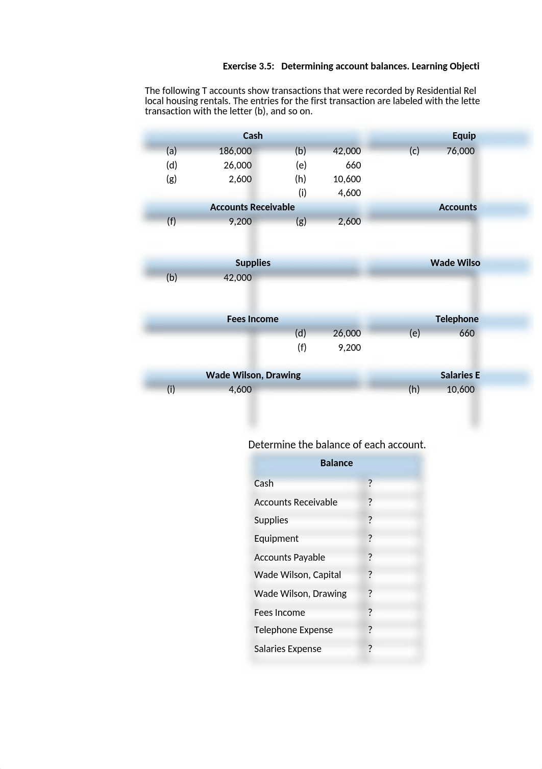 ACC 108 WEEK 4 CH 3 HW TEMP.xlsx_df7ag6q4z6g_page3