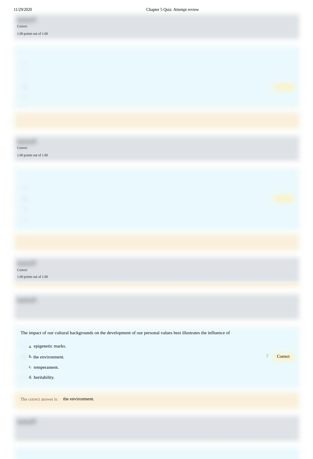 Chapter 5 Quiz_ Attempt review.pdf_df7ajbqgutp_page2