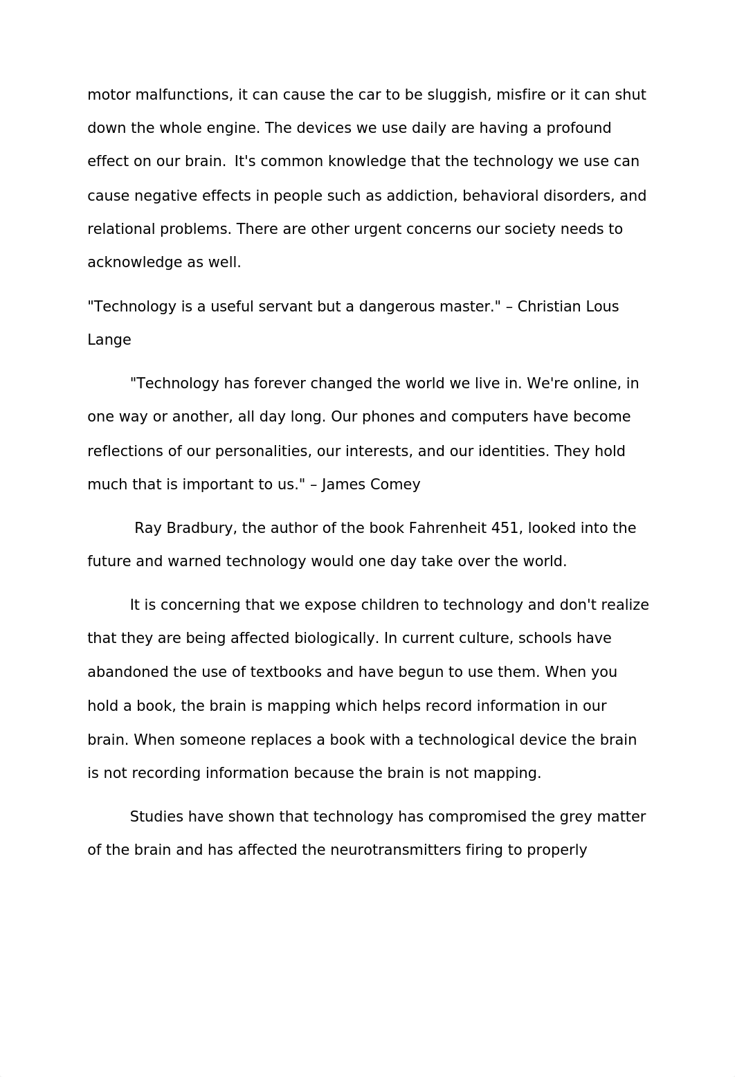 Essay 2-3.docx_df7aogln64h_page2