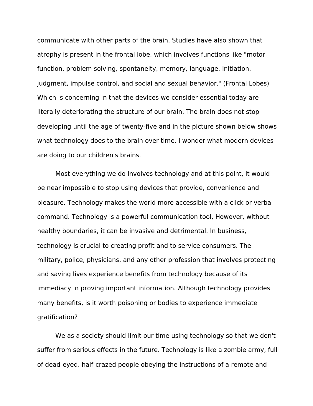 Essay 2-3.docx_df7aogln64h_page3