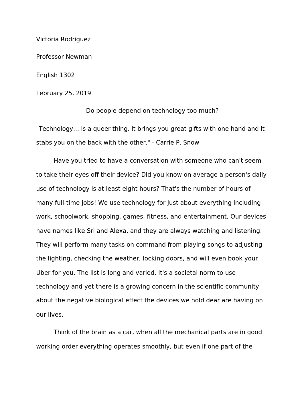 Essay 2-3.docx_df7aogln64h_page1