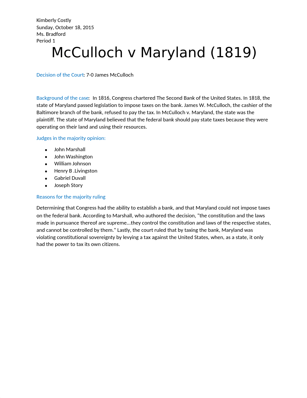 McCulloch v Maryland_df7aq7csb27_page1